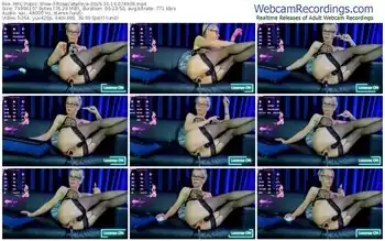 myfreecams-rosacatalleya-10-19-2025-07-49-09