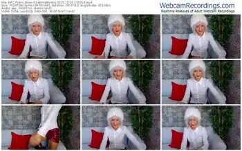 myfreecams-sabrinamystiq-10-19-2025-13-50-53