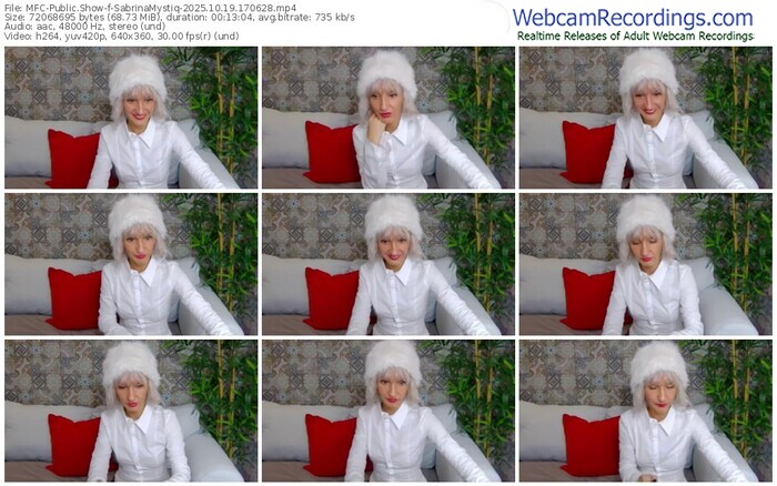 myfreecams-sabrinamystiq-10-19-2025-17-06-28