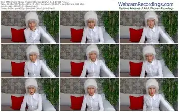 myfreecams-sabrinamystiq-10-19-2025-17-39-17