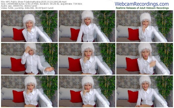 myfreecams-sabrinamystiq-10-19-2025-18-41-38