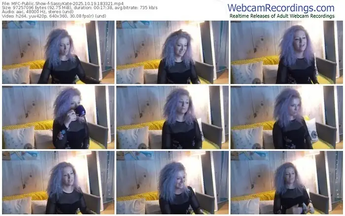myfreecams-sassykate-10-19-2025-18-33-21