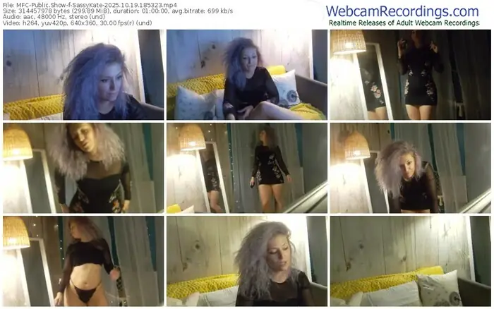 myfreecams-sassykate-10-19-2025-18-53-23