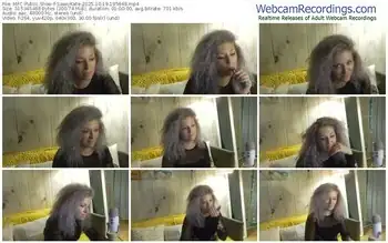 myfreecams-sassykate-10-19-2025-19-56-48