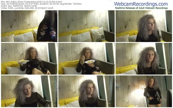 myfreecams-sassykate-10-19-2025-21-45-14