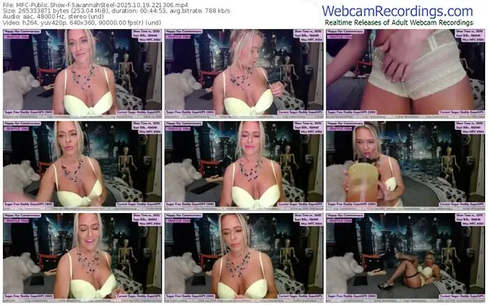 myfreecams-savannahsteel-10-19-2025-22-13-06