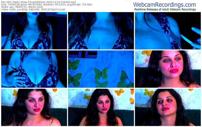 myfreecams-scarlettmoon-10-19-2025-15-44-36