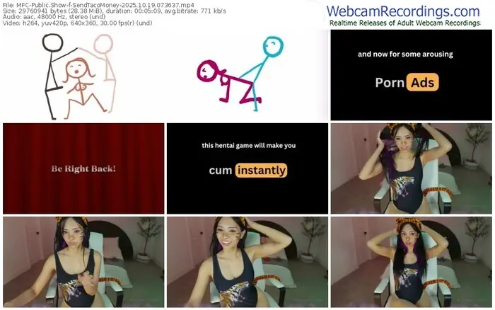 myfreecams-sendtacomoney-10-19-2025-07-36-37