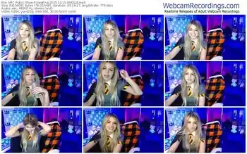 myfreecams-serafina-10-19-2025-04-43-28