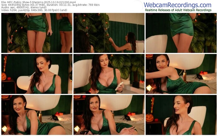myfreecams-sheisiris-10-19-2025-02-10-30