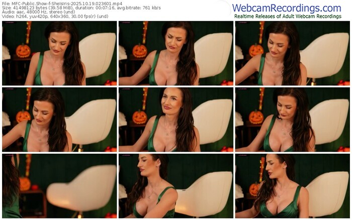 myfreecams-sheisiris-10-19-2025-02-36-01