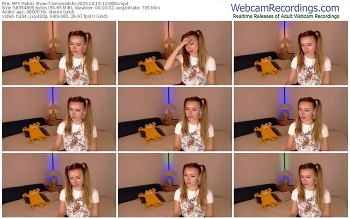 myfreecams-simonswife-10-19-2025-12-28-50