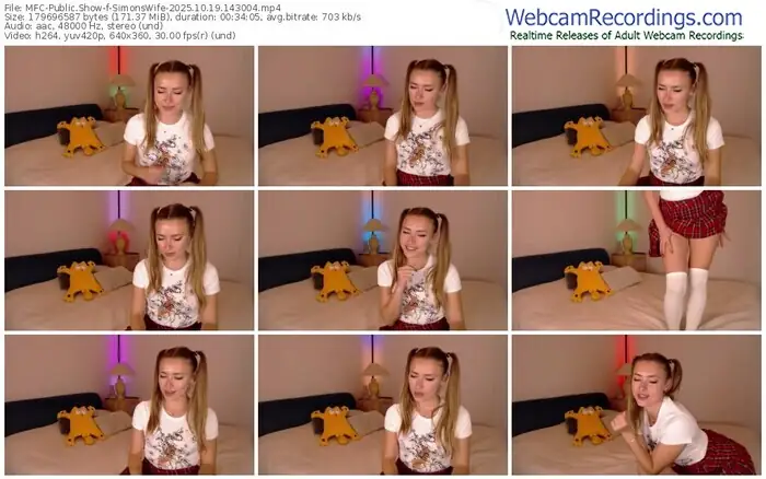 myfreecams-simonswife-10-19-2025-14-30-04