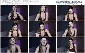 myfreecams-sindimoon-10-19-2025-23-17-00