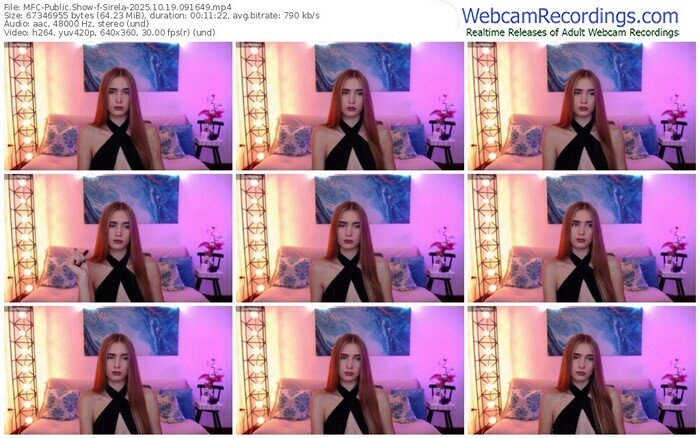 myfreecams-sirela-10-19-2025-09-16-49