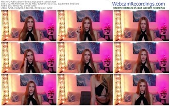 myfreecams-sirela-10-19-2025-10-50-27