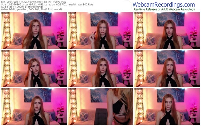 myfreecams-sirela-10-19-2025-10-50-27