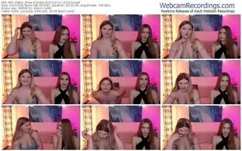 myfreecams-sirela-10-19-2025-12-51-19
