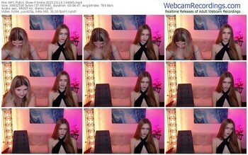 myfreecams-sirela-10-19-2025-13-49-45