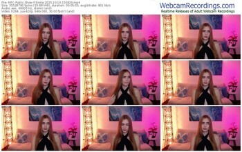 myfreecams-sirela-10-19-2025-15-08-26