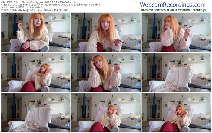myfreecams-slutty_kat-10-19-2025-13-45-47