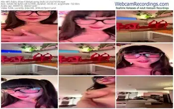 myfreecams-stellarloving-10-19-2025-07-57-06