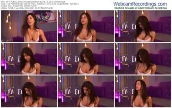 myfreecams-stephanieros-10-19-2025-11-50-08