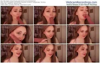 myfreecams-suck_doll-10-19-2025-05-41-58