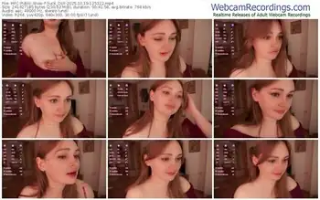 myfreecams-suck_doll-10-19-2025-12-53-22