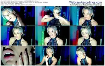 myfreecams-sunnyqueen-10-19-2025-00-41-45
