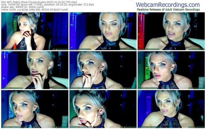 myfreecams-sunnyqueen-10-19-2025-01-17-55