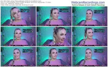 myfreecams-tamaramilano-10-19-2025-08-56-01