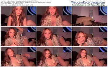 myfreecams-tastybabyx-10-19-2025-10-30-55