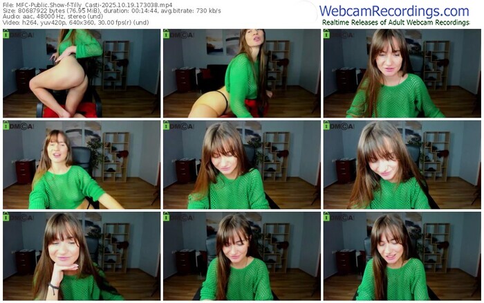 myfreecams-tilly_casti-10-19-2025-17-30-38