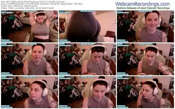 myfreecams-tonitigresse-10-19-2025-00-13-13