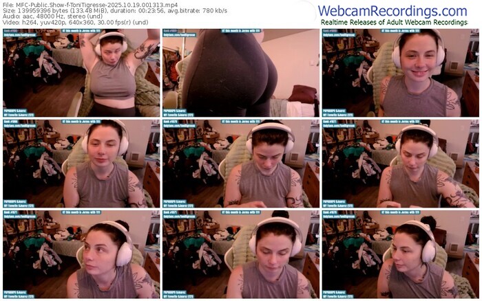 myfreecams-tonitigresse-10-19-2025-00-13-13
