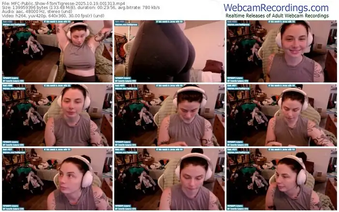 myfreecams-tonitigresse-10-19-2025-00-13-13