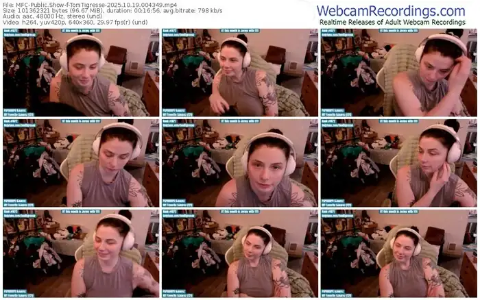 myfreecams-tonitigresse-10-19-2025-00-43-49