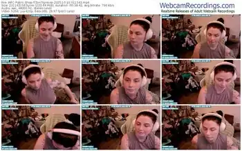 myfreecams-tonitigresse-10-19-2025-01-15-43