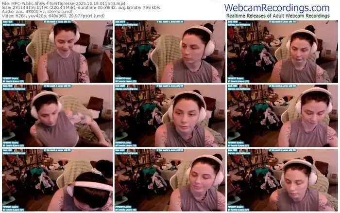 myfreecams-tonitigresse-10-19-2025-01-15-43