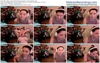 myfreecams-tonitigresse-10-19-2025-01-58-20