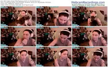 myfreecams-tonitigresse-10-19-2025-02-10-43