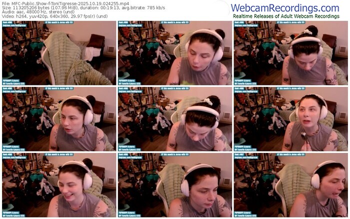 myfreecams-tonitigresse-10-19-2025-02-42-55