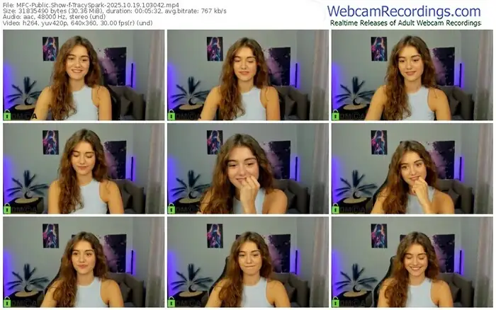 myfreecams-tracyspark-10-19-2025-10-30-42