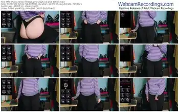 myfreecams-treejeanne-10-19-2025-13-35-07