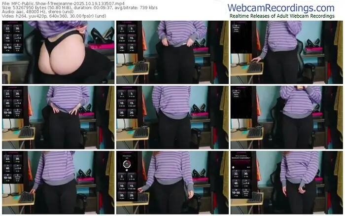 myfreecams-treejeanne-10-19-2025-13-35-07
