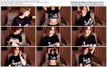 myfreecams-tripleprinces-10-19-2025-16-37-51