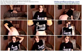 myfreecams-tripleprinces-10-19-2025-19-11-58