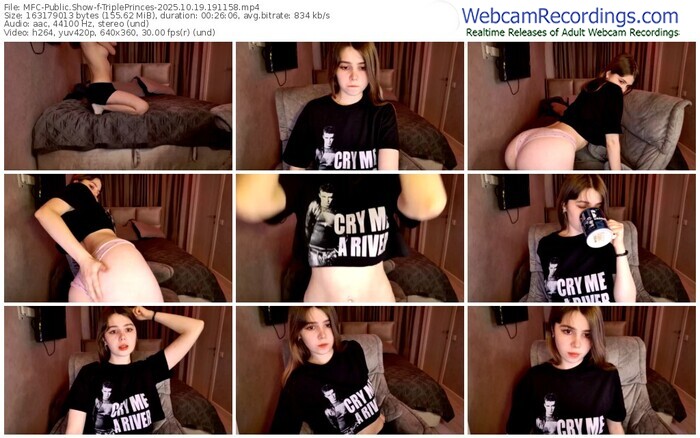 myfreecams-tripleprinces-10-19-2025-19-11-58
