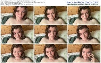 myfreecams-trixiegirl3-10-19-2025-23-38-44